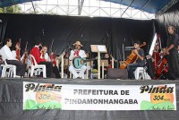 /album/aniversario-de-pinda-2009/aniversario-de-pinda-3-jpg/